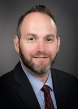 Dr. Joshua David Segal, DDS - New Hyde Park, NY - Dentistry, Oral & Maxillofacial Surgery