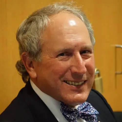 Dr. Stephen A Rappeport, DDS - Fort Smith, AR - Dentistry, General Dentistry
