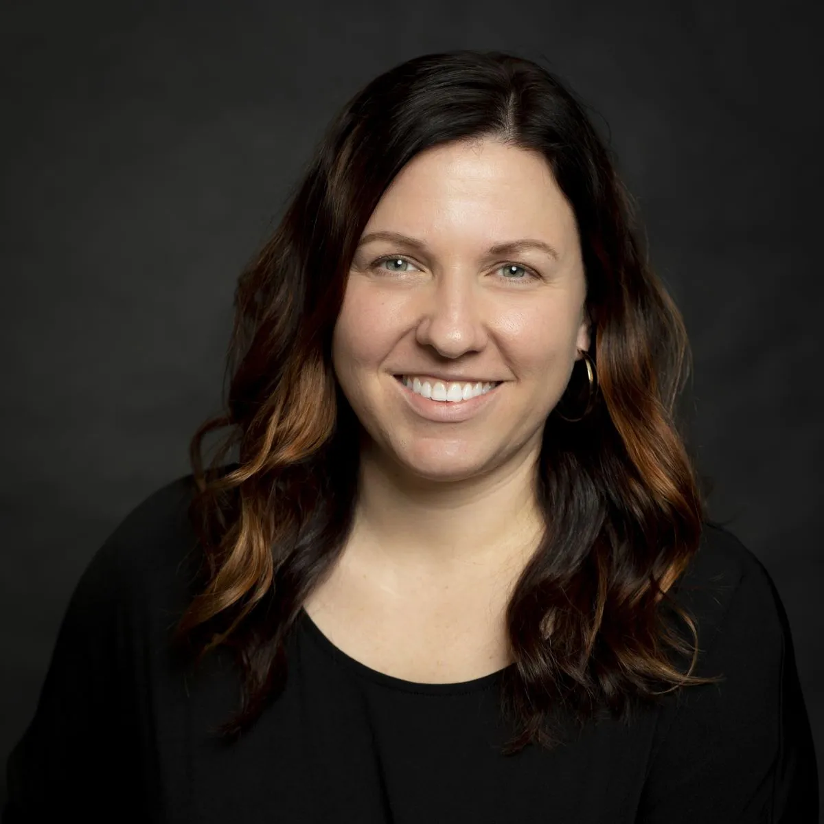 Dr. Becky Mullin, DPM