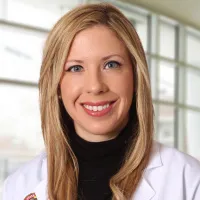 Dr. Chantelle L Mundy, OD - Columbus, OH - Optometry