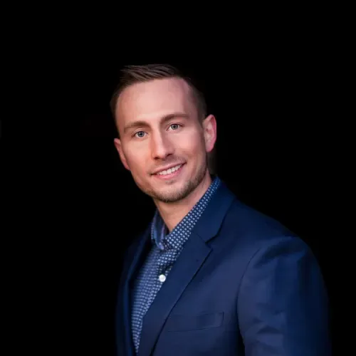 Dr. Joshua William Ratcliff, DDS - Anderson, IN - Dentistry, General Dentistry