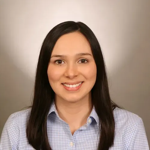 Dr. Christian O Meyers, DDS - Hampton, VA - Dentistry, General Dentistry