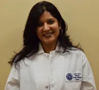 Dr. Nira Dwivedi - Bayside, NY - Dentistry, Oral & Maxillofacial Surgery