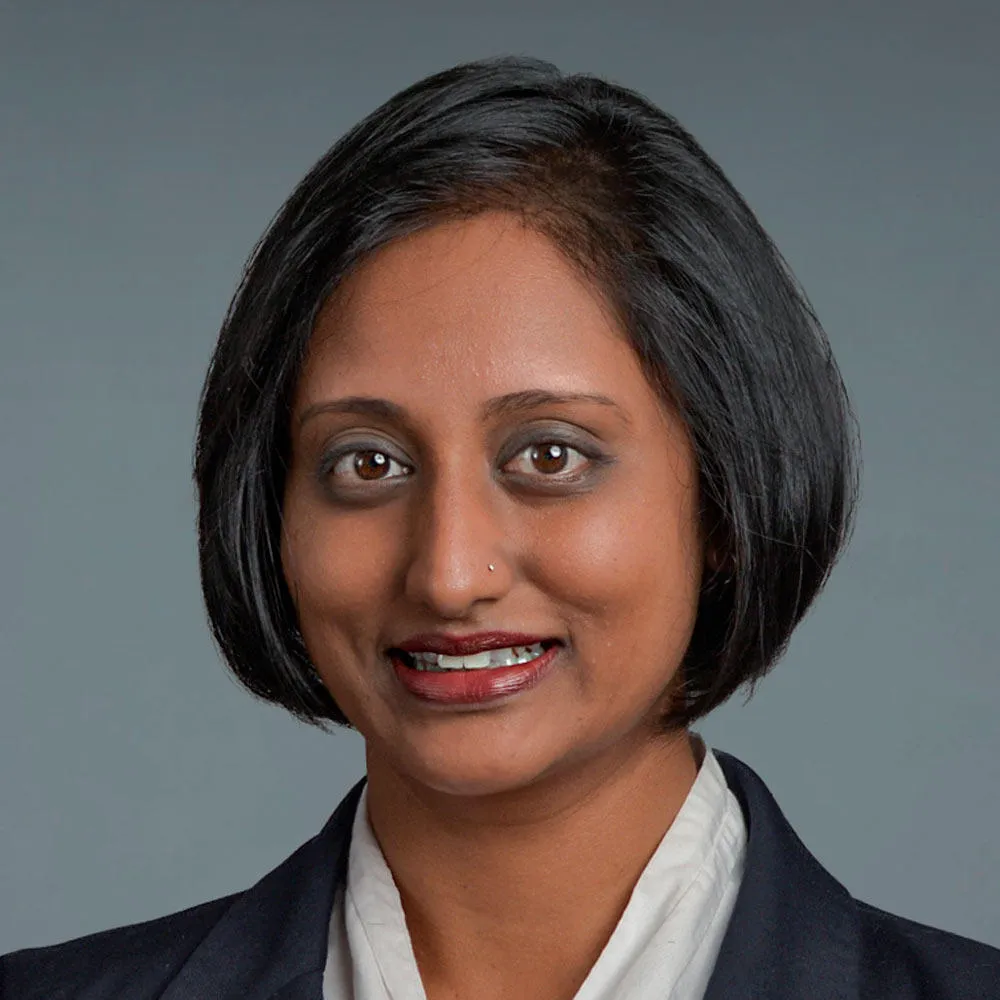 Dr. Bhumika Jayashree Balgobin - Stony Brook, NY - Internal Medicine, Neurology