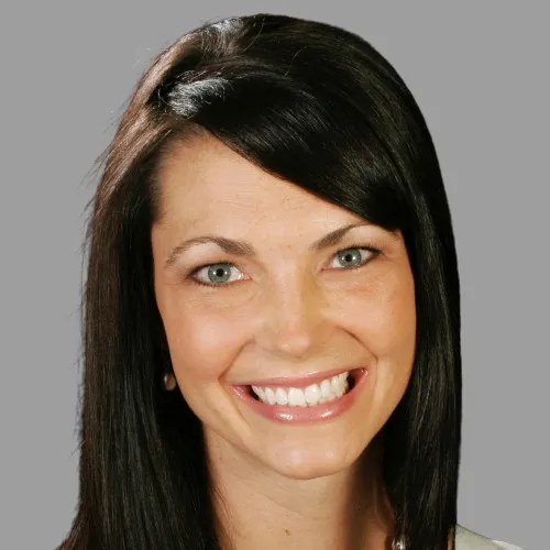 Dr. Tiffany Hernandez, MD - Tampa, FL - Pediatrics, Internist/pediatrician