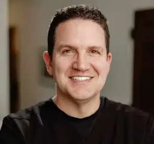Dr. Sean Cullinan, DMD