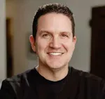 Dr. Sean Cullinan, DMD