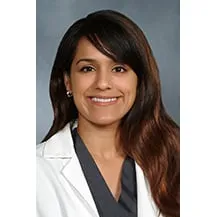 Dr. Sabrina Mahil, DDS - New York, NY - Dentistry, Oral & Maxillofacial Surgery