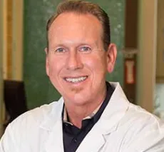 Dr. Jerome C Cutler, DDS - Las Vegas, NV - Dentistry, Oral & Maxillofacial Surgery, Prosthodontics