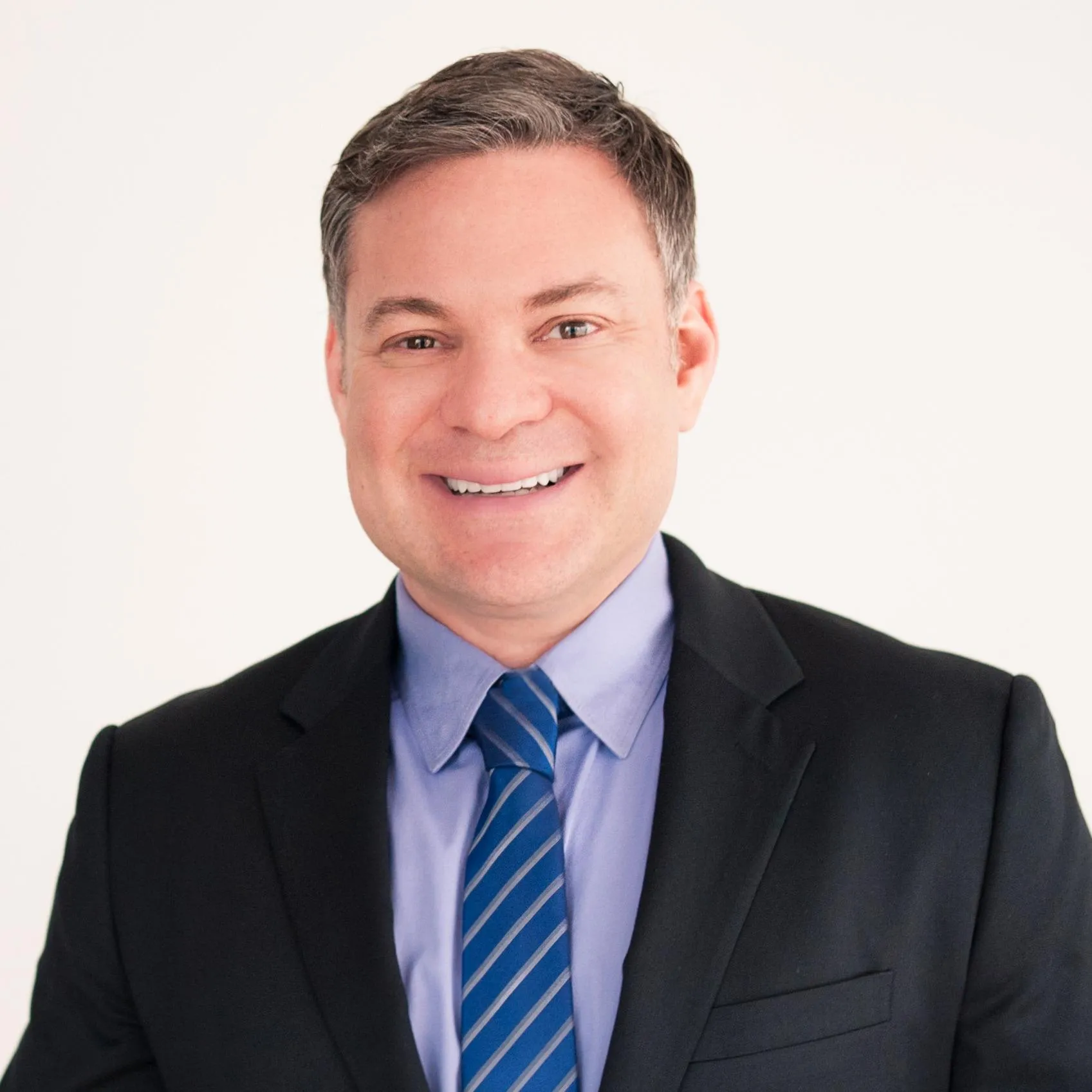 Dr. Michael Kosdon, DDS - New York, NY - Dentistry, Cosmetic Dentistry, Endodontics, General Dentistry, Pediatric Dentistry, Periodontics, Prosthodontics