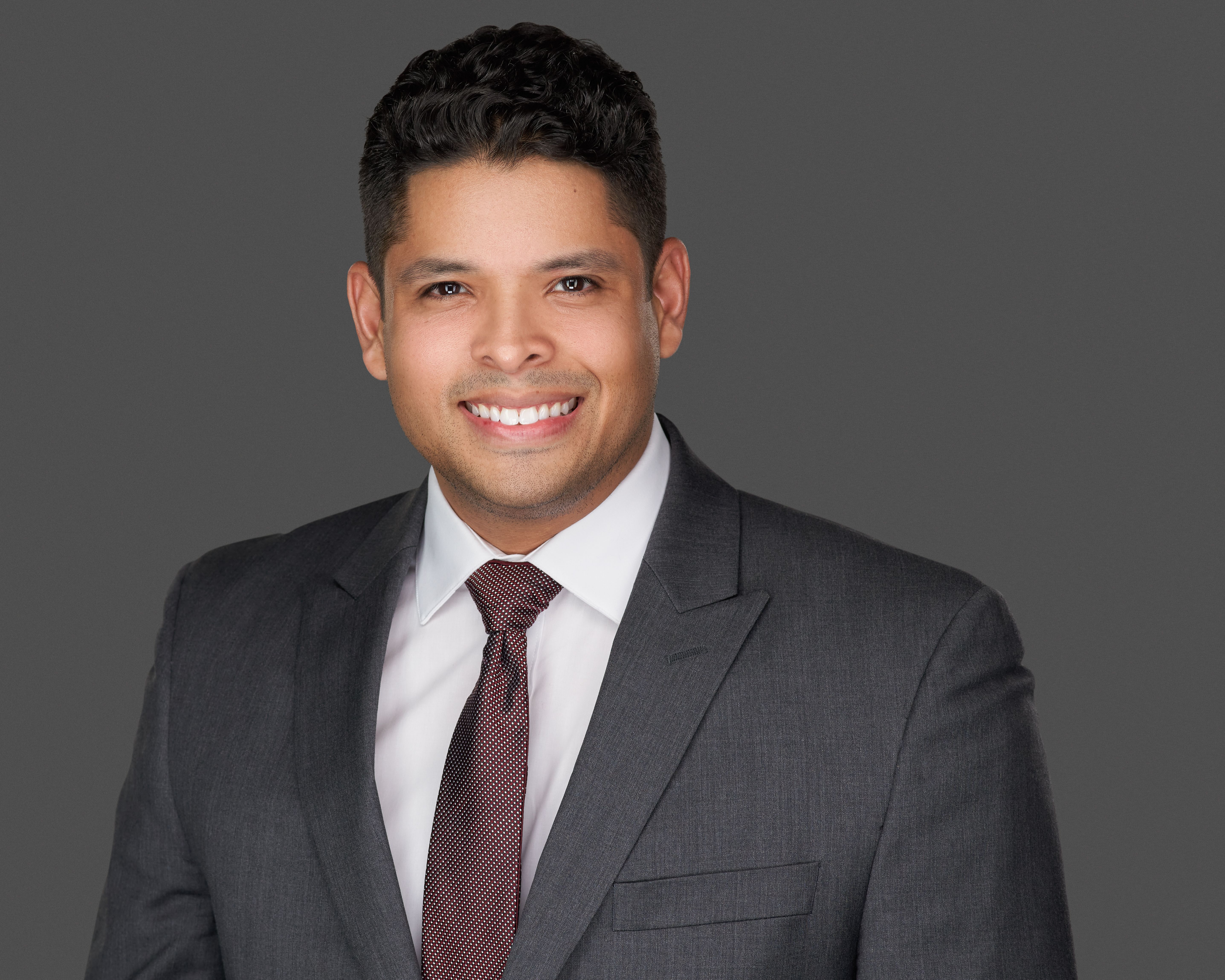 Dr. Federico Perez, DMD - Fort Lauderdale, FL - Dentistry, Dental Hygiene