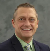 Dr. Daryl L Kruse, OD - Mount Pleasant, WI - Optometry