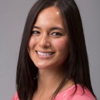 Dr. Sylvia Tripp, DC - Liberty Lake, WA - Chiropractor