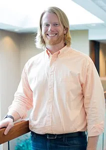 Dr. Daniel Glenn Fields, DDS - Chattanooga, TN - Dentistry