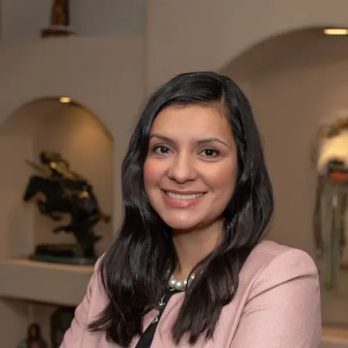 Dr. Claudia Melissa Kremer, DMD - Suwanee, GA - Dentistry, General Dentistry