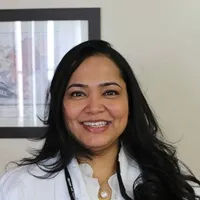 Dr. Payal Kshatriya, DDS - West New York, NJ - Endodontics, Oral & Maxillofacial Surgery