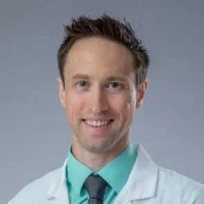 Dr. Jonathan David Prest, MD - Grand Rapids, MI - Sleep Medicine, Critical Care Medicine, Internal Medicine