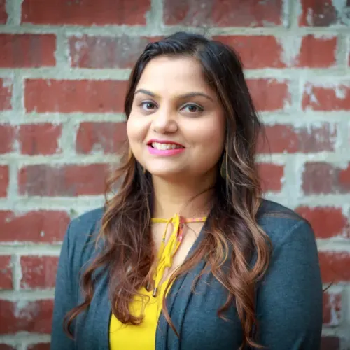 Dr. Madiha Yasir, DDS - Allen, TX - Dentistry, General Dentistry