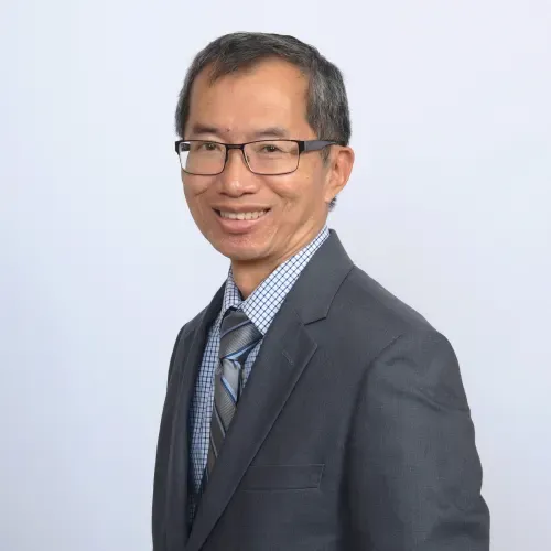 Dr. Long P Pham, DDS - North Port, FL - Dentistry, General Dentistry