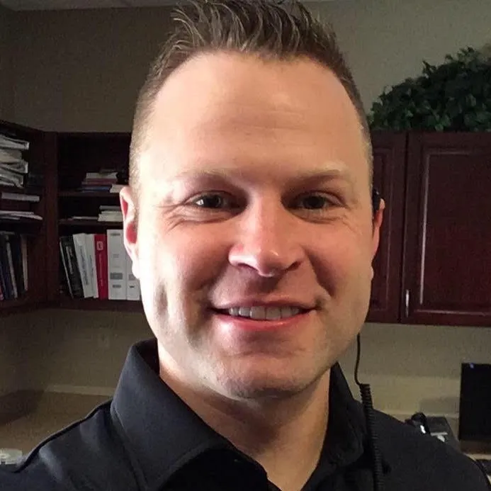 Dr. Thayne Joray Dawson, DDS - Wasilla, AK - Dentistry