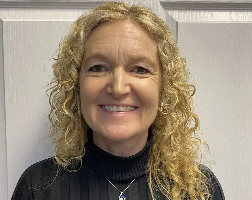 Dr. Meghan L Gregory, DC - Lincolnton, NC - Chiropractor