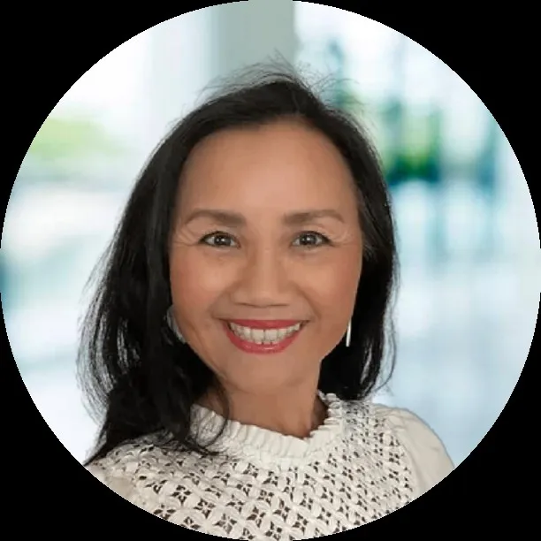 Dr. Yen K Nguyen - Longwood, FL - Chiropractor, Integrative Medicine, Neuropathology