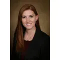 Dr. Steffanie Mae Laslo - Aurora, CO - Surgery