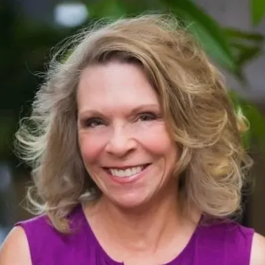 Dr. Cheryle Ann Pettigrew, DC - Las Vegas, NV - Chiropractor