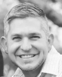 Dr. Justin Sorenson, DMD - Clarksville, IN - Dentistry