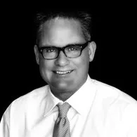 Dr. Karl R Jobst, DDS - Grove, OK - Dentistry