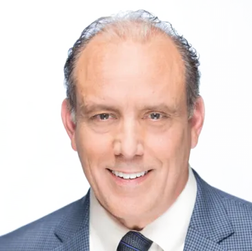 Dr. Timothy E Mickiewicz, DDS - Sacramento, CA - Dentistry