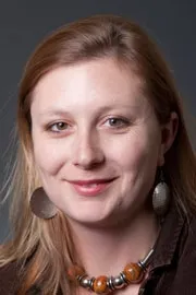 Dr. Dael B. Harrison - Manchester, NH - Neonatology, Neonatologist, Pediatric Critical Care