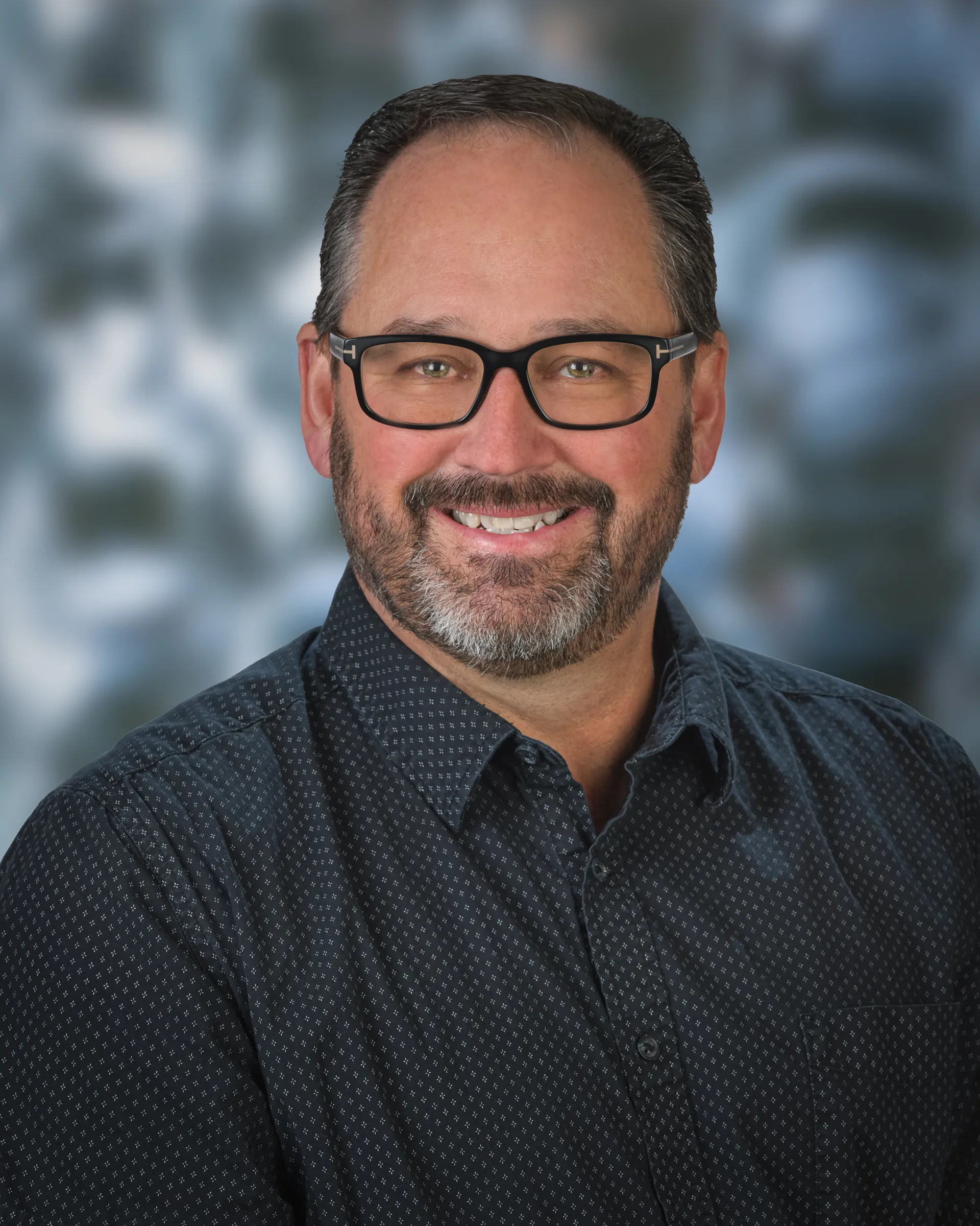 Dr. Gordon D Hart