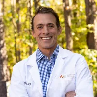 Dr. Moshe Bachar, MD - Norcross, GA - Internal Medicine, Addiction Medicine