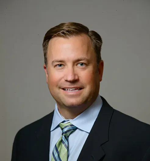 Dr. Michael Lindahl, DDS - Saint Paul, MN - Dentistry, Dental Hygiene, Orthodontics