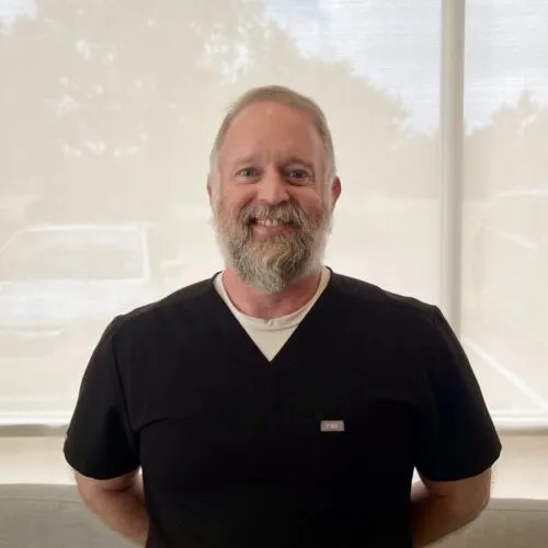 Dr. Max Olen Kerr, DDS - Cedar Park, TX - Dentistry, Orthodontics