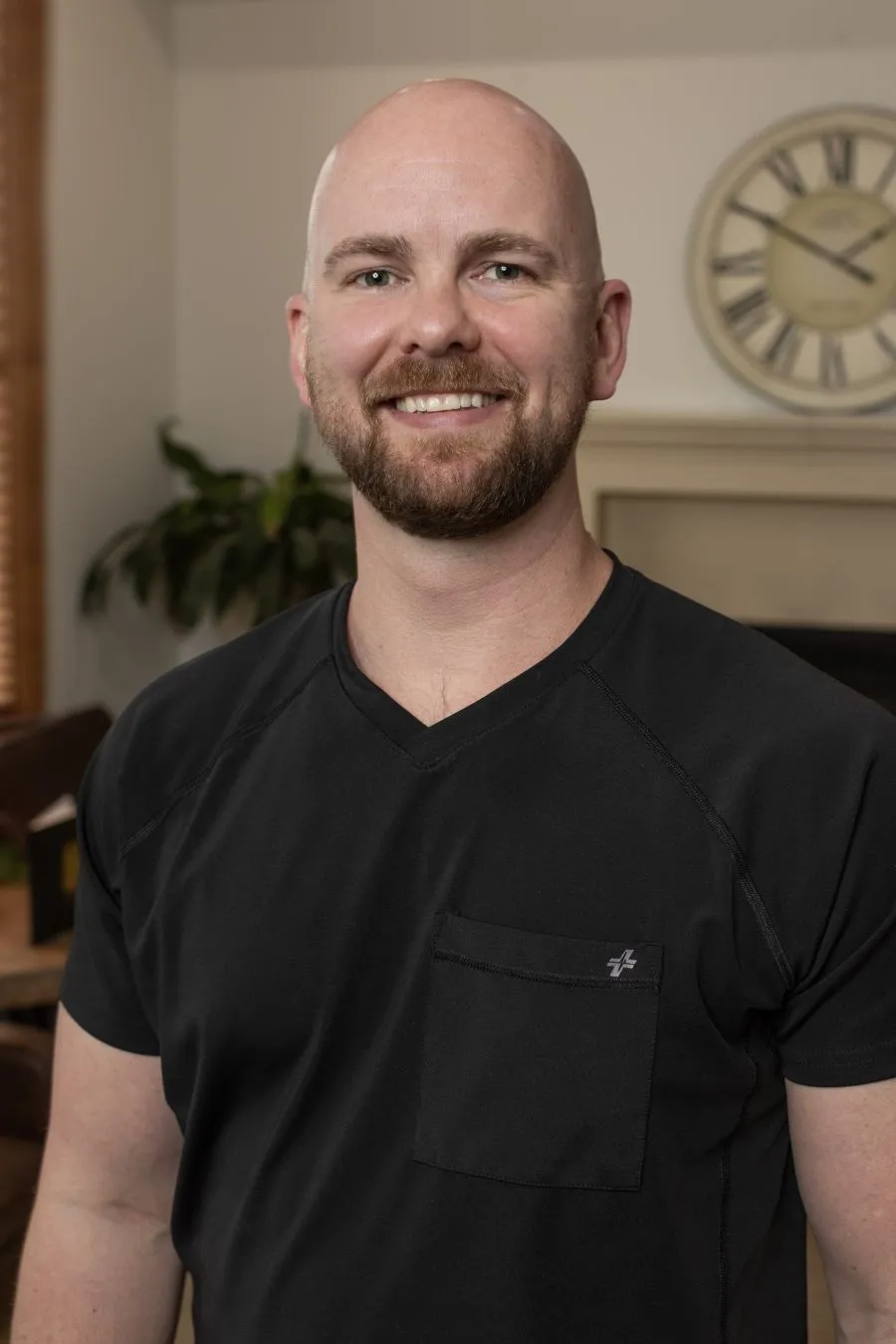 Dr. James A Osterkamp, DDS - Boise, ID - Dentistry