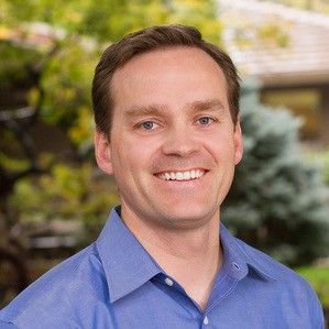 Dr. Gary L Johnson, DDS - Chico, CA - Dentistry