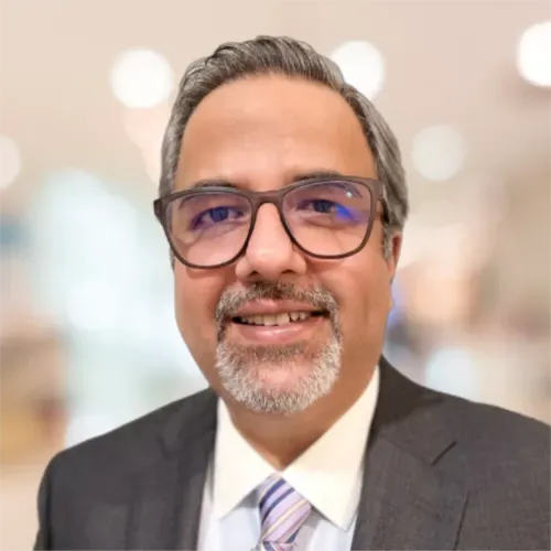 Dr. Syed Bilal Yusaf, DDS - Houston, TX - Dentistry, General Dentistry