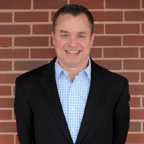 Dr. Seth Abraham Gladson, DMD - Arnold, MO - Dentistry, General Dentistry