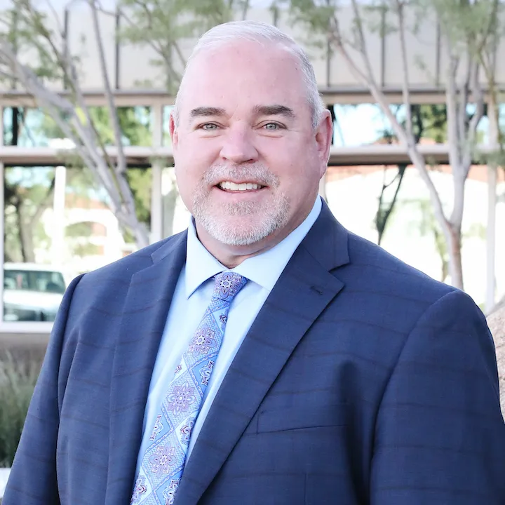 Dr. Brent Russell Boyse, DDS