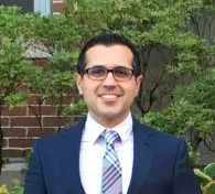 Dr. Babar Saleem, DDS - North Smithfield, RI - Dentistry