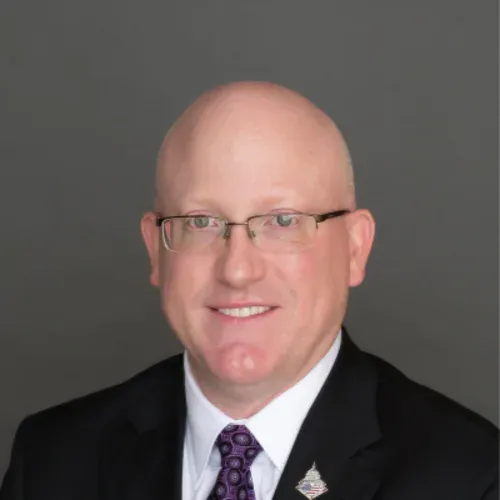 Dr. Scott Richard Cayouette, DMD - Charleston, SC - Dentistry, General Dentistry