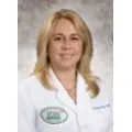 Dr. Maritza Vega, DDS - Miami, FL - Dentistry
