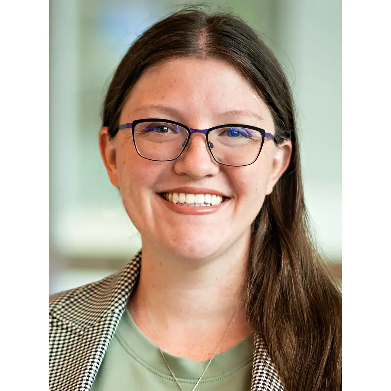 Dr. Elizabeth Jane Kilpatrick, DDS - TANNERSVILLE, PA - Dentistry