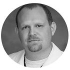 Dr. William Percy Dickey, DMD - Brandon, MS - Dentistry