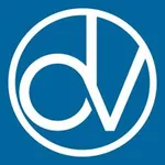 Dr. Mark Stephens, DDS