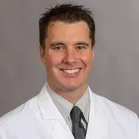 C. Volk Vinall, DMD, MS - Memphis, TN - Oral & Maxillofacial Surgery, Pediatrics