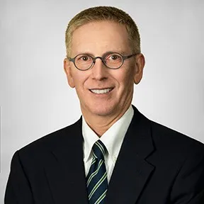 Dr. John A. Schacherl, DDS - Verona, WI - Dentistry