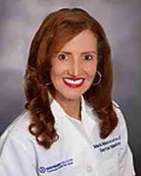 Dr. Maria Lugao Mazzucco, DDS - Fort Lauderdale, FL - Dentistry